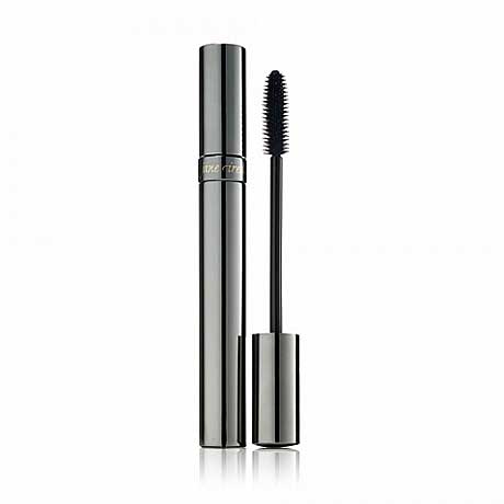 ТУШЬ ДЛЯ РЕСНИЦ JANE IREDALE PURELASH® MASCARA AGATE BROWN - 